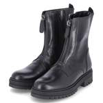 Gabor Boots der Marke Gabor