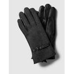 Weikert-Handschuhe Handschuhe der Marke Weikert-Handschuhe