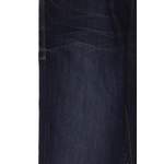 Jeans von mavi, in der Farbe Blau, aus Baumwolle, andere Perspektive, Vorschaubild