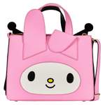 Loungefly Sanrio der Marke Loungefly