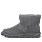 Bearpaw Damen der Marke Bearpaw