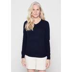 Strickpullover von der Marke ALL CASHMERE