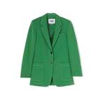 MSGM Blazer der Marke MSGM