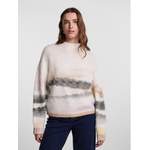 Pieces Pullover der Marke Pieces