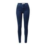 Jeans 'Nora' der Marke Tommy Jeans