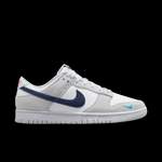 Nike Dunk der Marke Nike