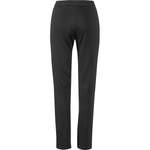 Sonstige Sporthose von JOY sportswear, in der Farbe Schwarz, aus Naturfaser, andere Perspektive, Vorschaubild