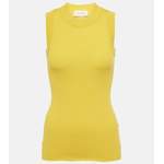 Sportmax Top der Marke SPORTMAX