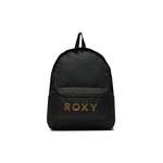 Roxy Rucksack der Marke Roxy
