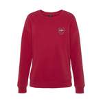 H.I.S Sweatshirt der Marke H.I.S