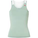 Castelli Damen der Marke Castelli