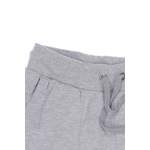 Shorts, von Bench., in der Farbe Grau, aus Baumwolle, andere Perspektive, Vorschaubild