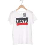 Levis Damen der Marke Levis