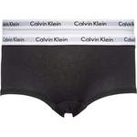 Calvin Klein der Marke Calvin Klein Jeans