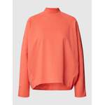 Drykorn Longsleeve der Marke drykorn