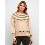 Cream Pullover der Marke Cream