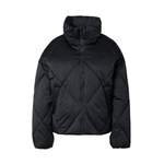 Sportjacke der Marke 4F