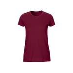 Neutral Bio-Damen-T-Shirt der Marke Neutral