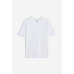 T-Shirt von CINQUE, in der Farbe Weiss, andere Perspektive, Vorschaubild
