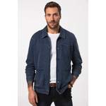 Sweatjacke, Workerstyle, der Marke JP1880