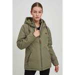 OXMO Winterjacke der Marke OXMO