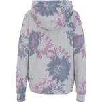Sweatshirt von VENICE BEACH, in der Farbe Lila, aus Polyester, andere Perspektive, Vorschaubild
