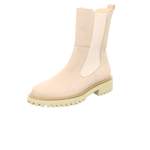 Winterstiefel beige der Marke Paul Green