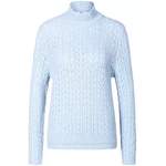 Pullover Peter der Marke Peter Hahn