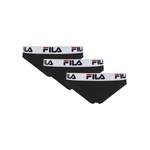 Fila String, der Marke Fila