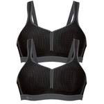 Anita Active der Marke Anita Active