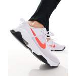 Laufschuhe von Nike Training, in der Farbe Lila, aus Stoff, Vorschaubild