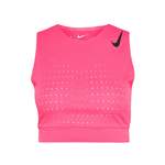 Sport T-Shirt der Marke Nike Performance