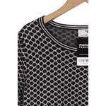 Sonstige Pullover von Peter Hahn, in der Farbe Schwarz, andere Perspektive, Vorschaubild