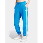 adidas Jogginghose der Marke Adidas