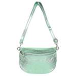 ITALYSHOP24 Bauchtasche der Marke ITALYSHOP24