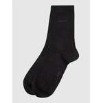 Esprit Socken der Marke Esprit