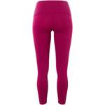 Tight von Super.Natural, in der Farbe Rosa, andere Perspektive, Vorschaubild