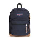 Jansport Daypack, der Marke Jansport