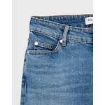 5-Pocket-Jeans von Marc O'Polo, Mehrfarbig, aus Baumwolle, andere Perspektive, Vorschaubild