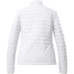 Sonstige Jacke von Killtec, in der Farbe Weiss, aus Polyester, andere Perspektive, Vorschaubild