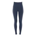 Winshape Leggings der Marke Winshape