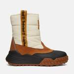 Timberland Moriah der Marke Timberland