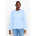 Sweatshirt von der Marke Pepe Jeans