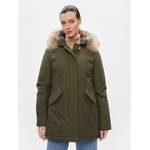 Woolrich Winterjacke der Marke Woolrich