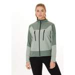 ENDURANCE Laufjacke der Marke ENDURANCE