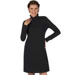 Trigema Jerseykleid der Marke Trigema