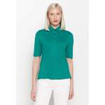 Poloshirt von der Marke s.Oliver