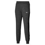 Mizuno Sweatpants der Marke Mizuno