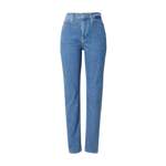 Jeans 'AUTHENTIC' der Marke Calvin Klein Jeans