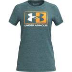 UNDER ARMOUR der Marke Under Armour